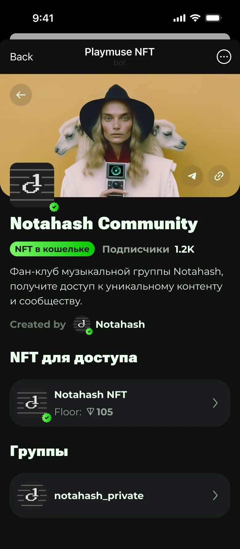nft-notahash-image
